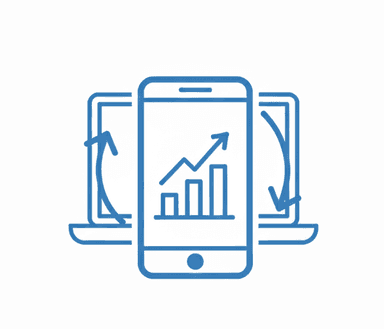 Phone icon