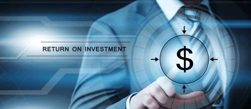 Return on Investment:Migrating from Cost Perform to Oracle EPCM