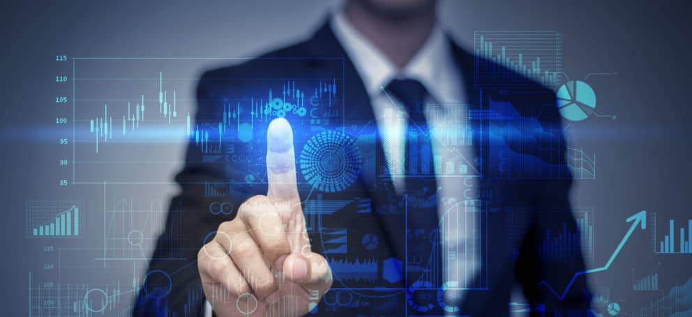 EPM Growth Header