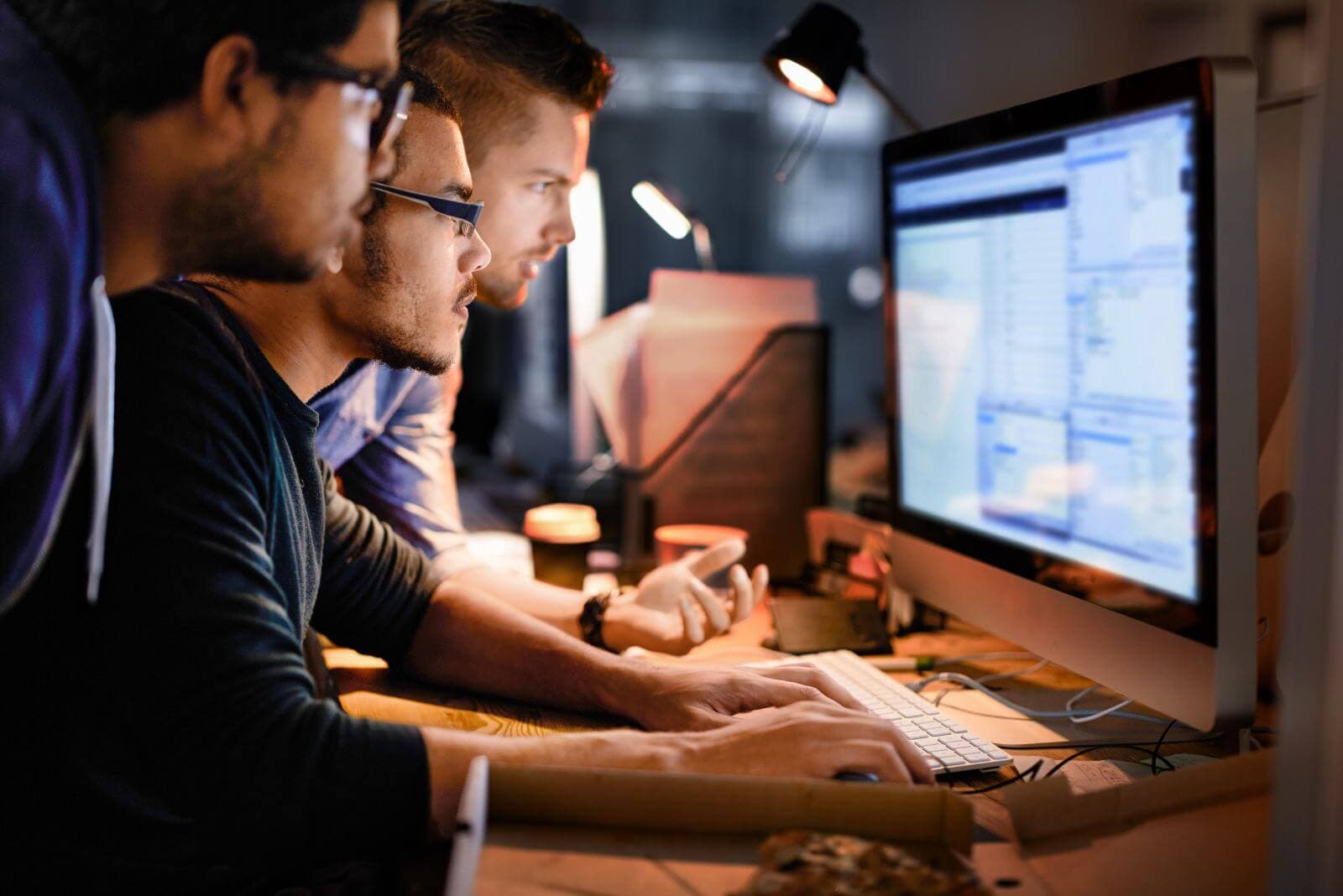 Stay Supported on Hyperion On-Prem: Upgrade to 11.2.x