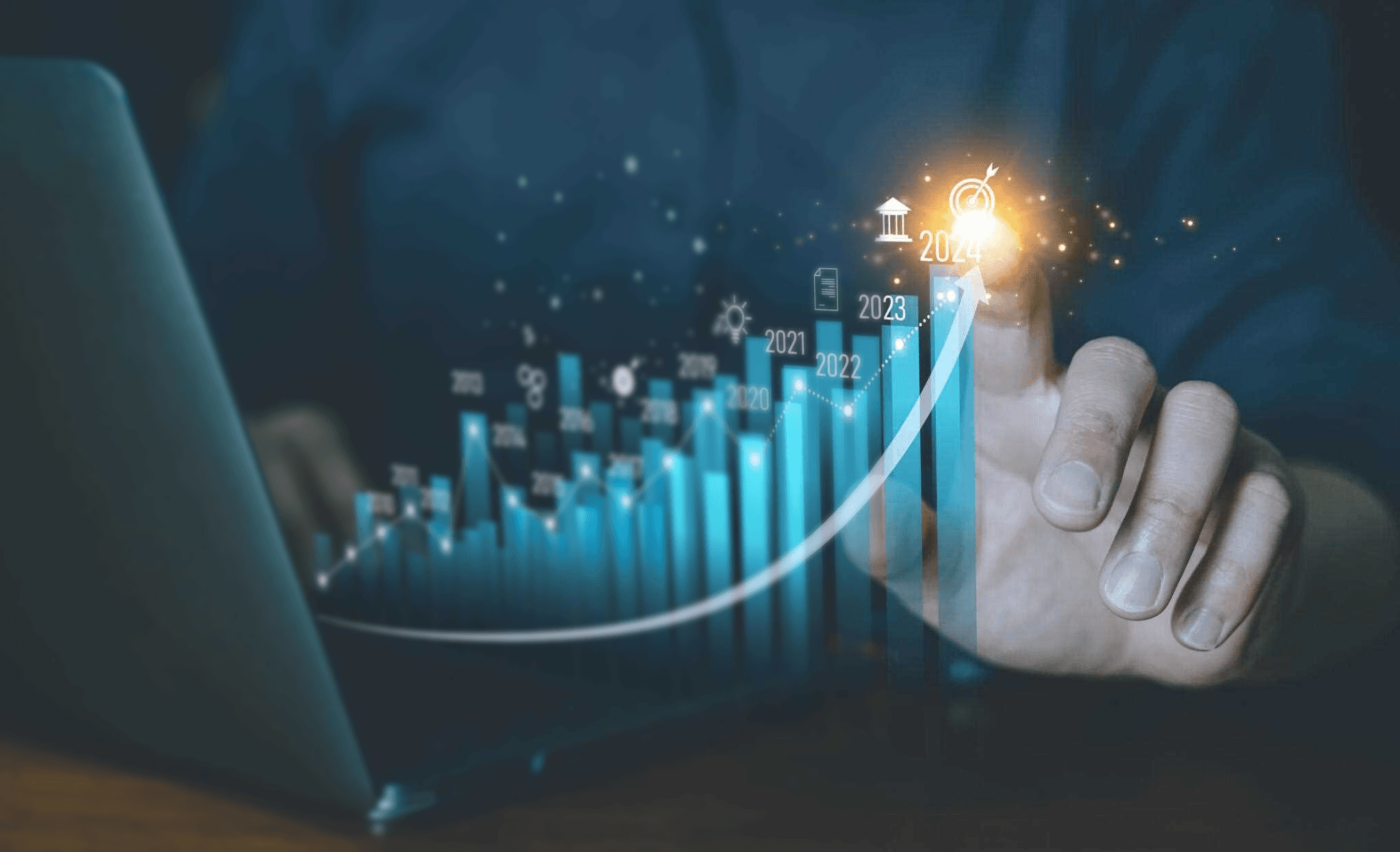Oracle PCMCS vs CostPerForm - Modern Profitability Management