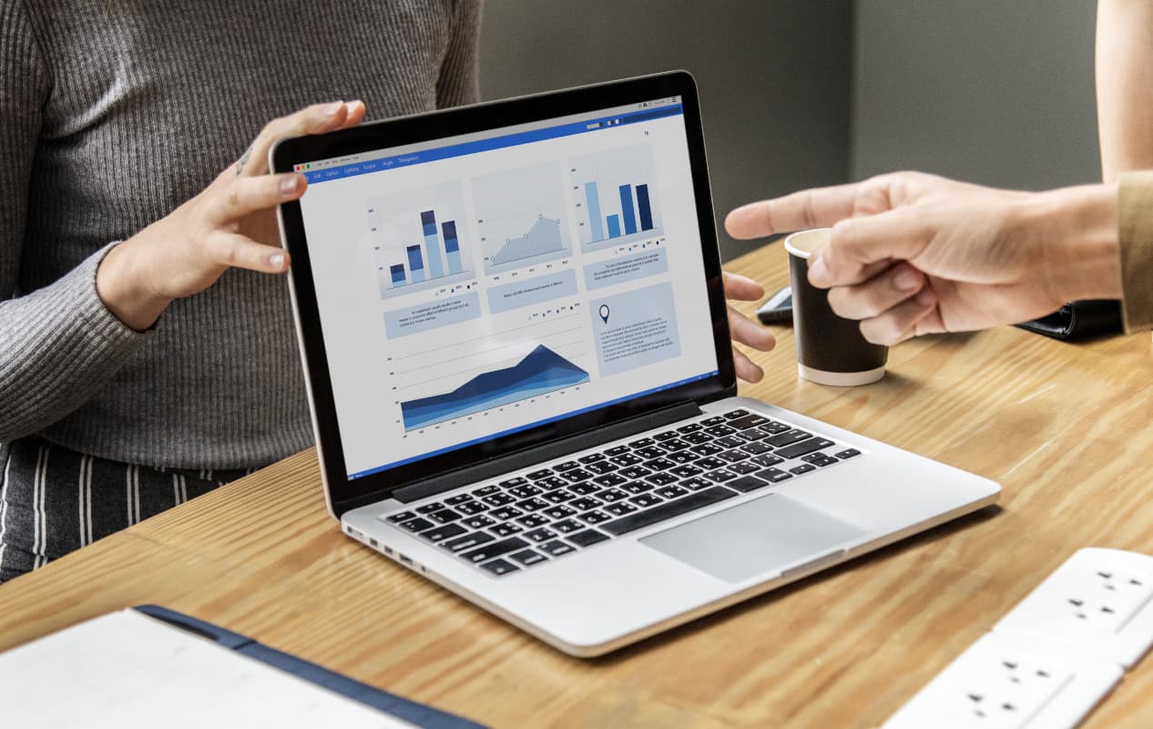 SmartView Essbase