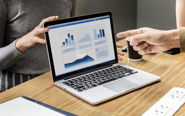 Smart View Essbase