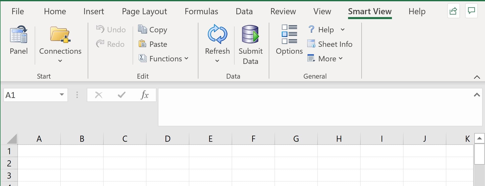 Step 3 Screenshot